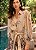 Chemise Estampada - Imagem 5