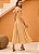 Vestido Georgette Amarração - Imagem 4