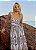 Vestido Longo Laise - Imagem 2