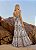 Vestido Longo Laise - Imagem 3