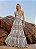 Vestido Longo Laise - Imagem 1