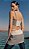 Conjunto Top e Saia S Club - Imagem 2