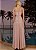 VESTIDO MAXI MIDI ARGOLAS - Imagem 3