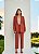 CONJUNTO CALCA E BLAZER FENDA COSTA - Imagem 1