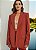 CONJUNTO CALCA E BLAZER FENDA COSTA - Imagem 2