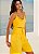 CONJUNTO BOTOES BLUSA E BERMUDA - Imagem 2