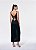 VESTIDO SHINING VAZADOS - Imagem 3