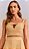 CONJUNTO TELA TOP E SAIA - Imagem 2