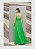 VESTIDO EFEITO CRUSHED - Imagem 2