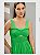 VESTIDO EFEITO CRUSHED - Imagem 3