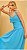VESTIDO MIDI LINA - Imagem 2