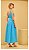 VESTIDO MIDI LINA - Imagem 3