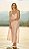 VESTIDO MAXI MIDI - Imagem 1