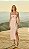 VESTIDO MIDI - Imagem 1