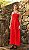 VESTIDO MIDI - Imagem 1