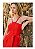 VESTIDO MIDI - Imagem 2