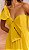 VESTIDO CORPO NO - Imagem 2