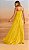 VESTIDO CORPO NO - Imagem 3
