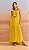 VESTIDO CORPO NO - Imagem 1