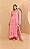 VESTIDO BABADOS - Imagem 1