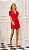 VESTIDO CURTO - Imagem 2