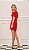 VESTIDO CURTO - Imagem 4