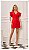 VESTIDO CURTO - Imagem 1