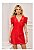 VESTIDO CURTO - Imagem 3