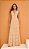 VESTIDO RENDA FLORES - Imagem 1