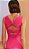 CONJUNTO BLUSA E CALÇA LAÇO COSTA - Imagem 3