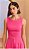 CONJUNTO BLUSA E CALÇA LAÇO COSTA - Imagem 4