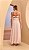 VESTIDO MAXI MIDI - Imagem 3