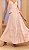VESTIDO MAXI MIDI - Imagem 4
