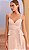 VESTIDO MAXI MIDI - Imagem 2