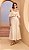 CONJUNTO TOP E SAIA CREPE PAOLA - Imagem 1