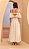 CONJUNTO TOP E SAIA CREPE PAOLA - Imagem 3