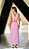 CONJUNTO BLUSA E SAIA TRASNPASSADO - Imagem 3