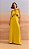 VESTIDO LONGO - Imagem 1