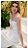 VESTIDO MIDI RECORTES PESPONTADAS - Imagem 3