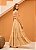 VESTIDO LONGO CORPO - Imagem 2