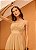 VESTIDO LONGO CORPO - Imagem 3