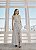 Vestido Cachecouer Listra - Imagem 1