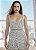 Vestido Cachecouer Listra - Imagem 2