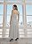 Vestido Cachecouer Listra - Imagem 3