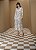 Vestido Midi Jersey - Imagem 1