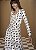 Vestido Midi Jersey - Imagem 2