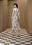 Vestido Midi Jersey - Imagem 3