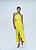 Vestido Recortes - Imagem 1
