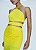 Vestido Recortes - Imagem 2