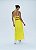 Vestido Recortes - Imagem 3